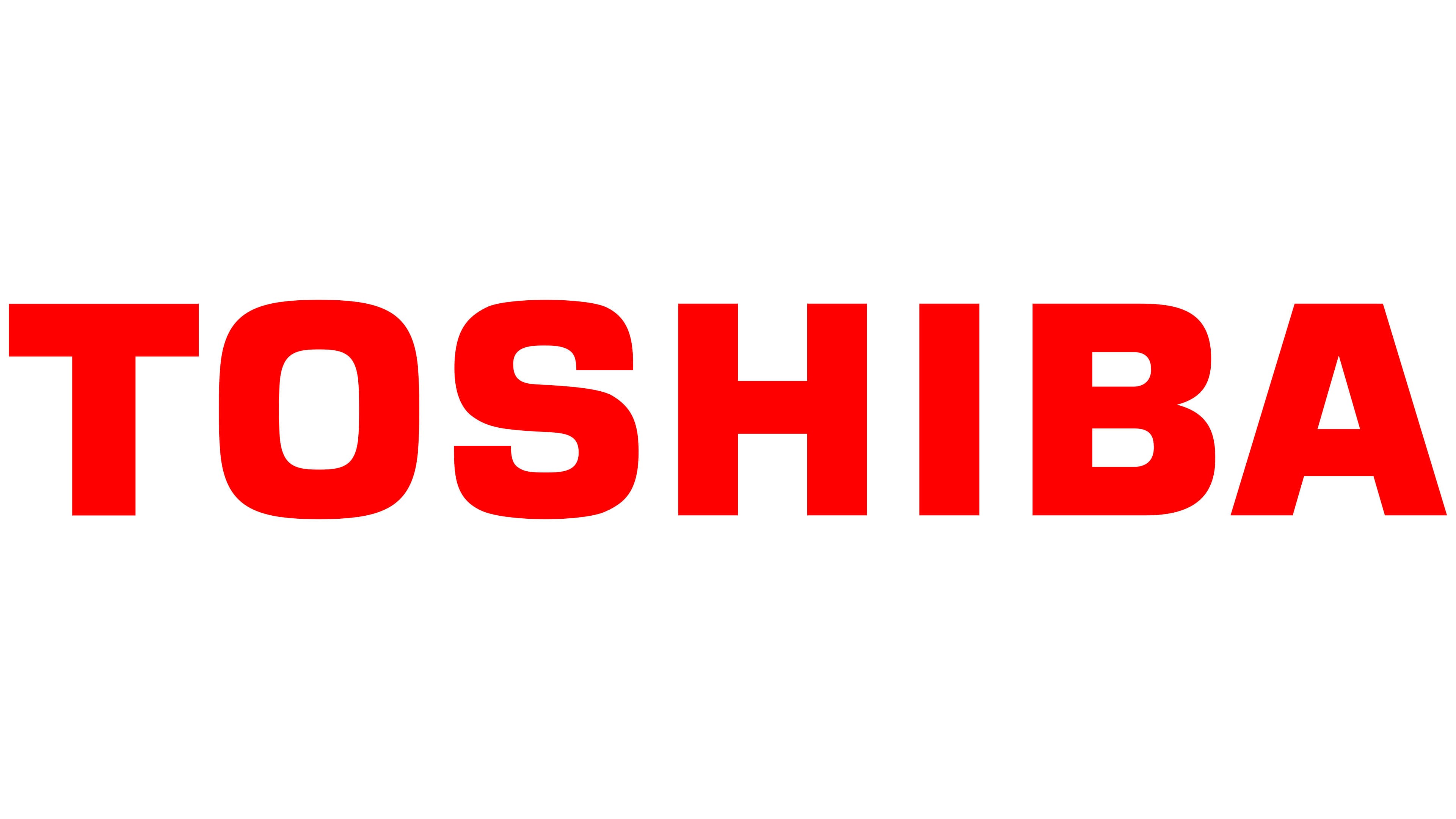 Toshiba Refrigerator